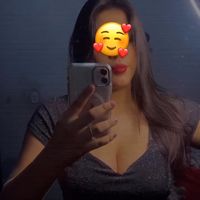 ravyla29