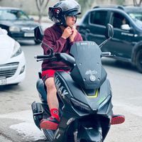 hakim.3126