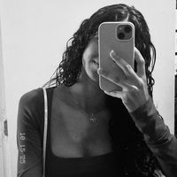 silv4_let