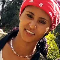 original sound - adiifiche3