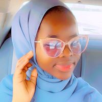 munirahissah1