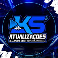 ksatualizacoes_