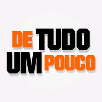 __detudoumpouco1