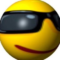 funnyccatvidz