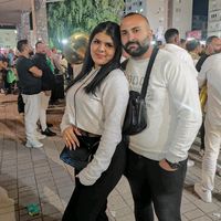 tijana_mario_