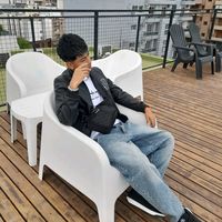 joel_jsp20