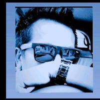 suara asli - Dodi Prima651