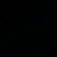 National Antheme Monologue _ Lana Del Rey