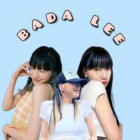 picka_lee