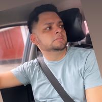 wilson.12301
