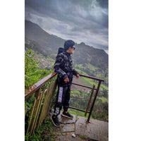 ghosesr_