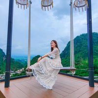 เสียงต้นฉบับ - สาวไตย