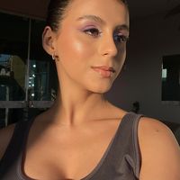 dudinhavlogesandinhas