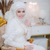 apinya_za03