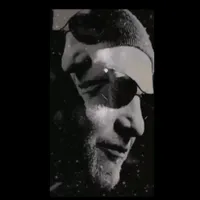 original sound - alfa1987romeo