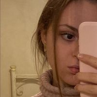 mirianaelia8