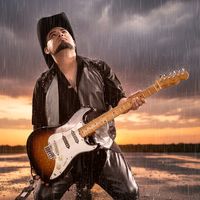 guitarristayproductor