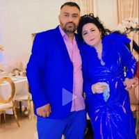 nazife.hetem.te.dua09