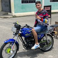 antonio_carrillo_777