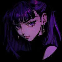adexsitap_7u7