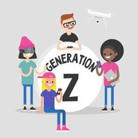 genzupdates