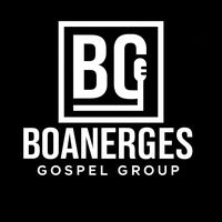boanerges.gospel