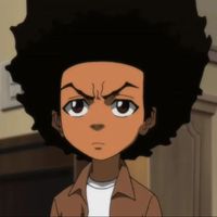 original sound - Austin White Shorts