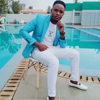 original sound - uncleeddyofficial