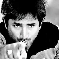 original sound - jiwanluitel.official