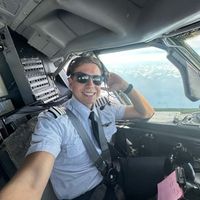 will737pilot
