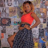 mugaggathejournalist