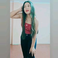 ines_espinoza16