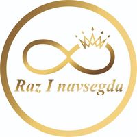 raz.i.navsegda_astana