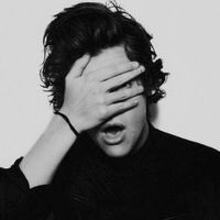 harrys.fallen.mic_