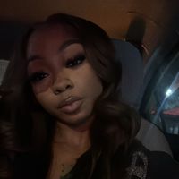 saniyaaakeyaira