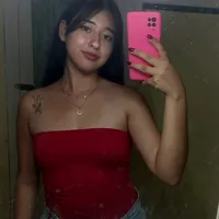 original sound - lulyyreinoso