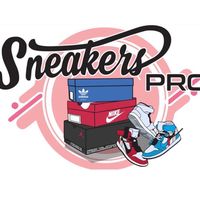 sneakerspro130896