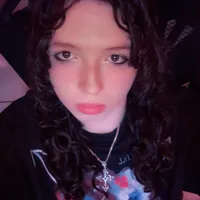 Lumi Athena ON DAT BXTCH