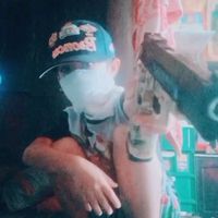 original sound - robertotabiong497