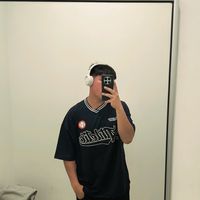yuliuzz_