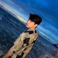 toeysc_