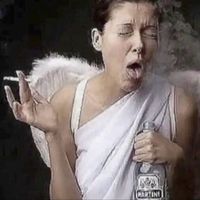 fuckko