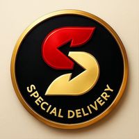 special_delivery22