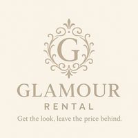 glamourrental
