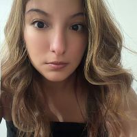 jennyhernandez5313