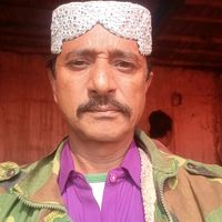wazeer.solangi05