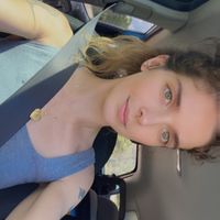 crucifiedhereticprincess