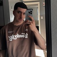 rodriguez_r2000