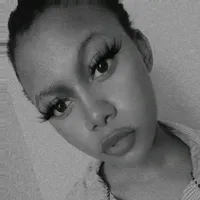 original sound - leepah02