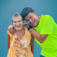 original sound - soy_reinaldojavier